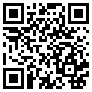 掌电精灵app