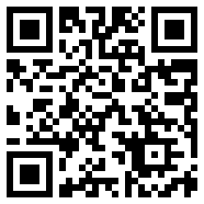 yyue.ici高帧率画质助手官方app