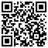 柠乐音乐app最新版本