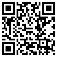 小翼管家app