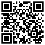 pubg画质助手120帧app下载