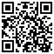 我的世界0.14.3