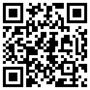 yahoo.com.cn邮箱