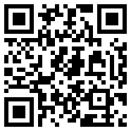 COM.WHATSAPP