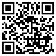 恐怖奶奶最新版永久会员app