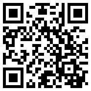 全民养猪app