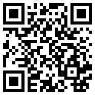 EHVIEWER白色版1.7.25