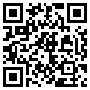 文旅通app