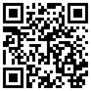 达利Ai画家app