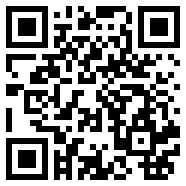 僵尸校园游戏安装v1.0.4