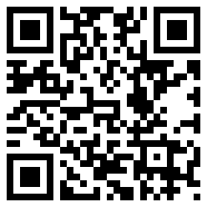 花漾搜索app