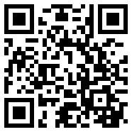 刺激战场国际服v3.0.0