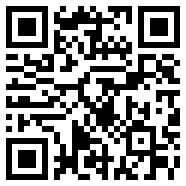 急速涡轮无限金币版