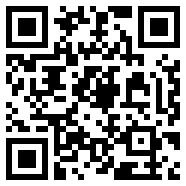 808影院网v1.3.4.1