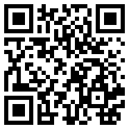 炼金术app