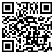 免费版重生细胞下载3.0.5