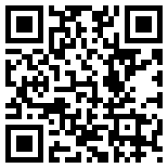 暴富日记免费正版v1.1