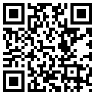 趣图v1.4.2