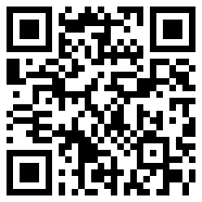 cad2011免费下载