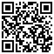 IMARENA.AI