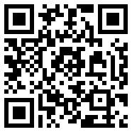 喜说v1.1.6