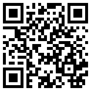 开源阅读appv3.23.090312