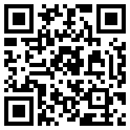 与同学的生活apk