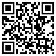 Aptoide