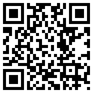 左点之声