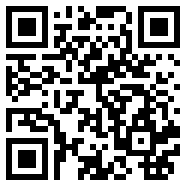 爱思加强版下载app