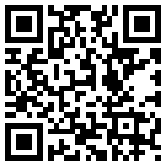 小狐仙直播平台app