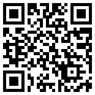单词王者下载安装V3.5.4