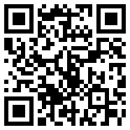 ebooking