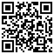jmcomic18c.mic.apk1.4.4dv1.4.4