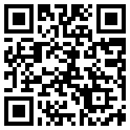 侠盗猎车4罪恶都市