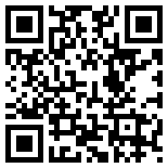 热汗舞蹈v1.0.0