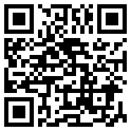 妖精的尾巴激斗下载安装v1.2.0