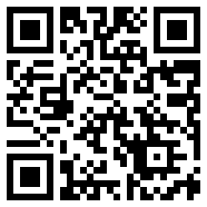 光遇sky全物品北觅安卓版