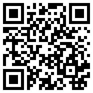 上课宝云课堂v1.3.0