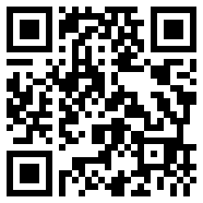 杭州市民卡app