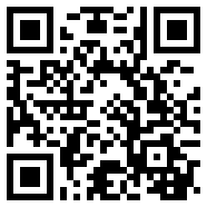 黑色沙漠mobile台服最新版最新修改版