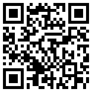 侠客梦app