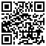 扩列app