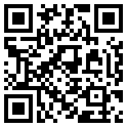 广东物连app
