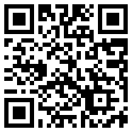 绝地求生国际服地铁逃生下载v2.4.0
