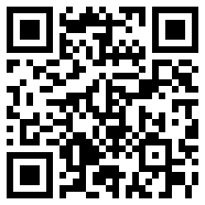 Grammarly手机免费版(语法软件)v2.23045安卓版