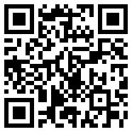 英雄VS部落游戏