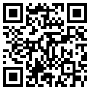 线上漂移竞技场(Online