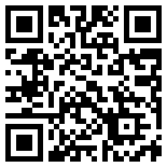 传奇冠军足球360版