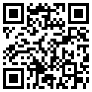 制作app